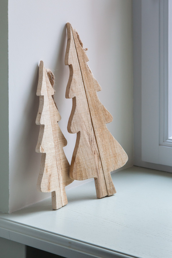 Квартира в Старой Москве