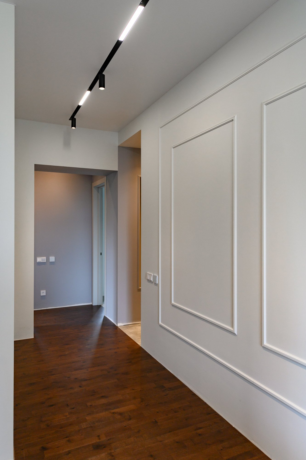 Cталинка на Свеаборгской ул., 27