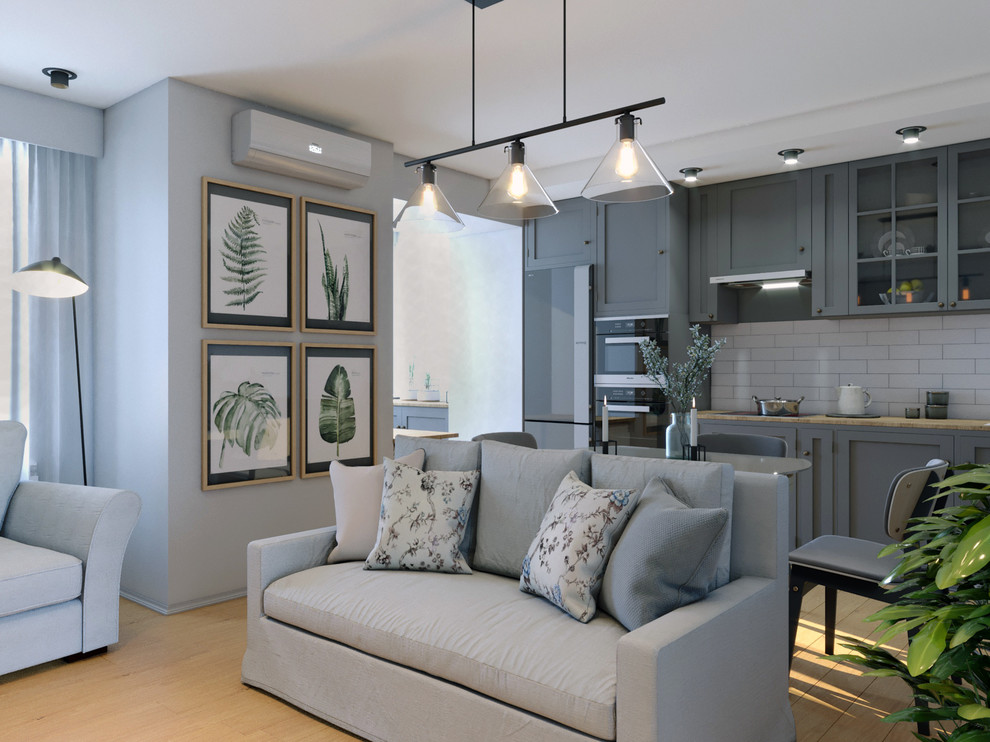 #Ливерпуль_по_скандинавски