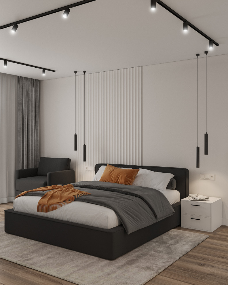 2к квартира Москва 2022