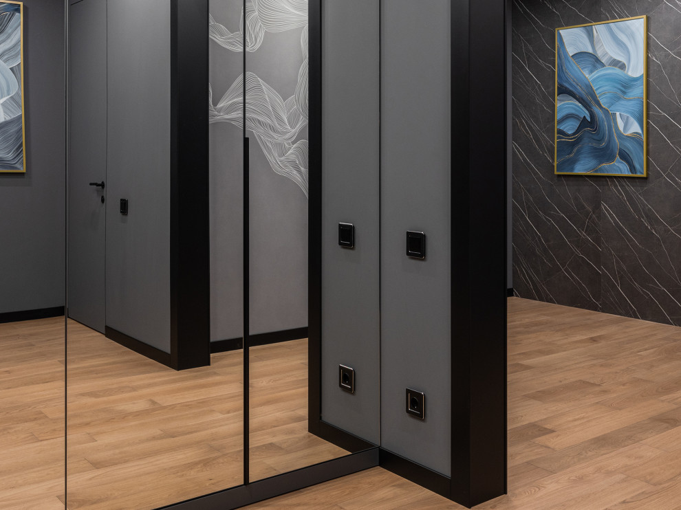 Квартира ЖК Элитный дом на Энгельса