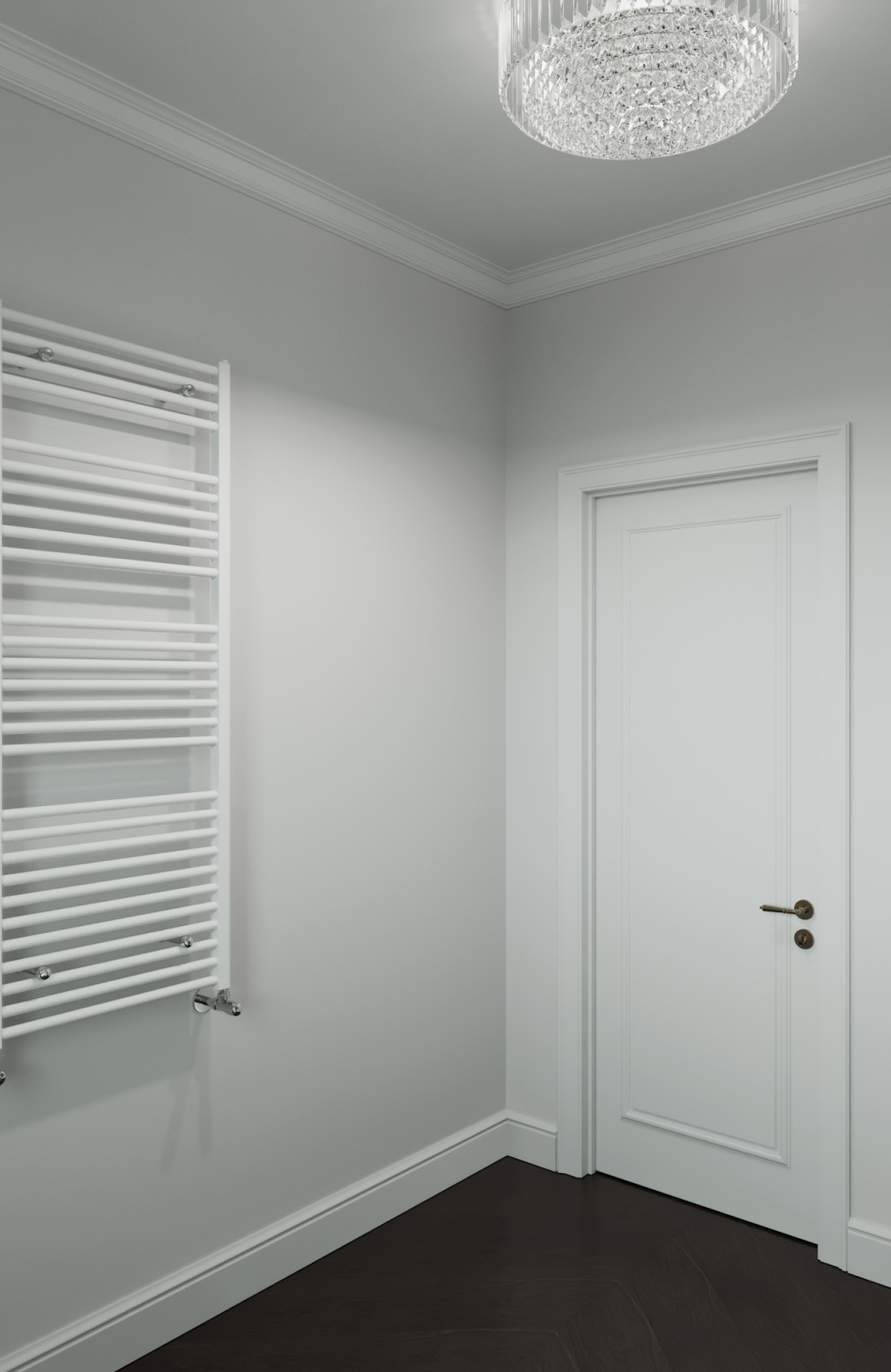 Санузел детский, Ростов-на-Дону