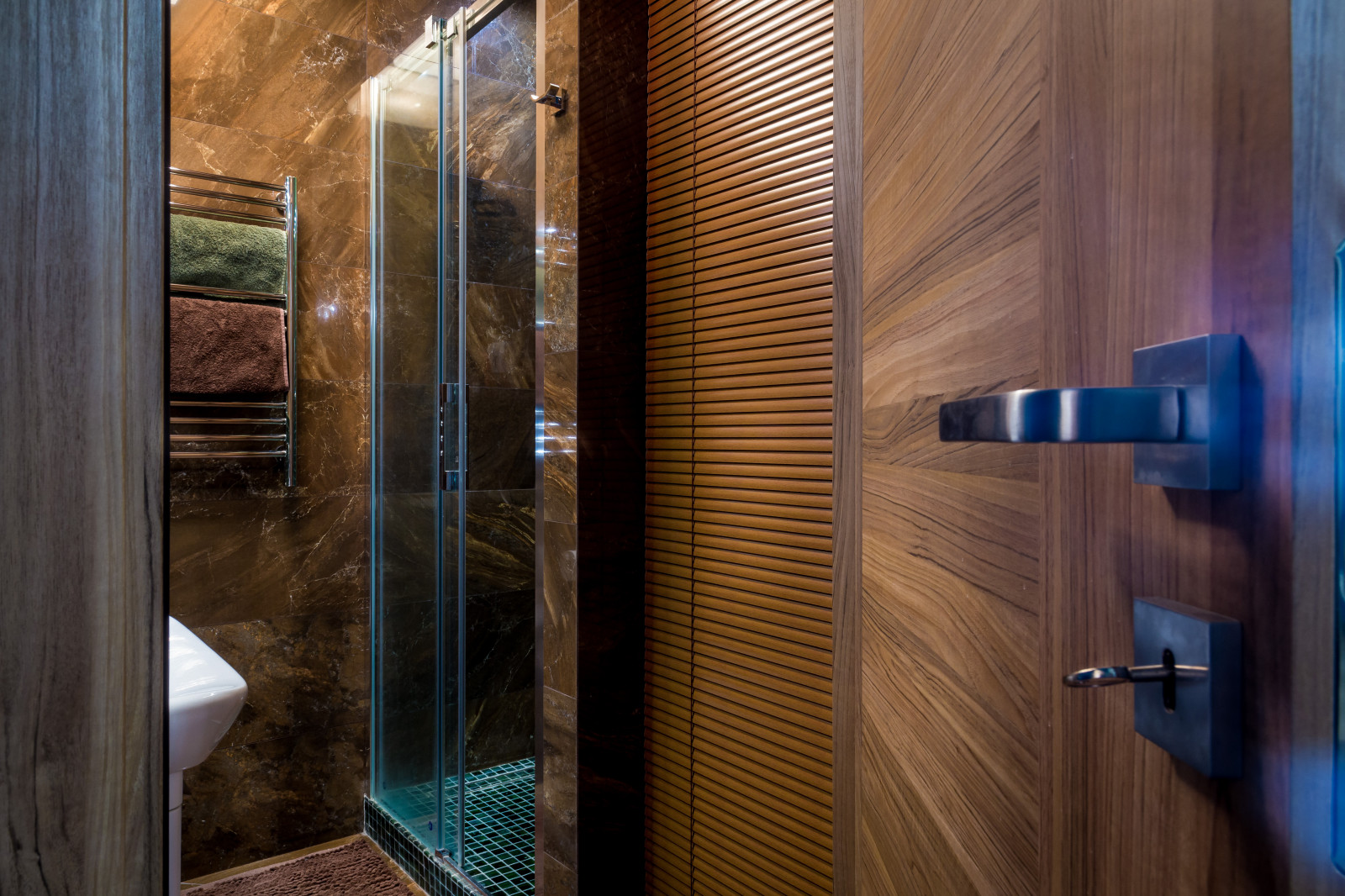 loft как он есть