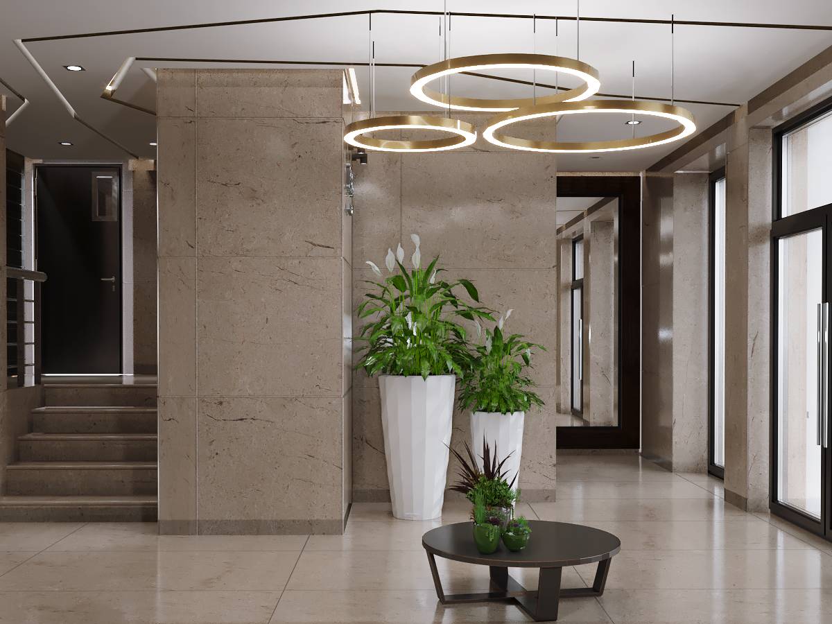 Avenue X, Brooklyn, New York