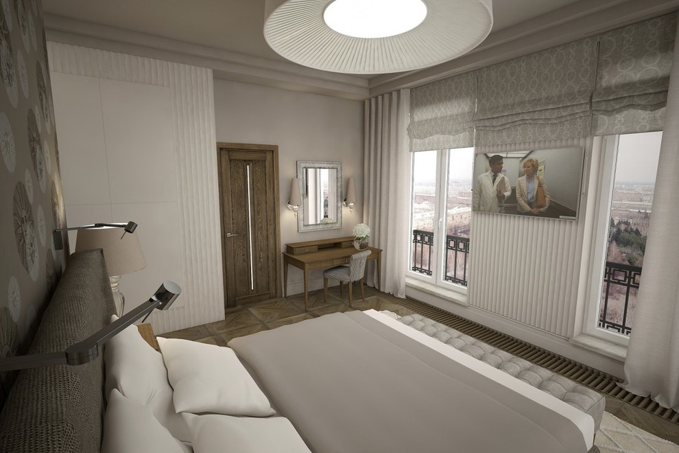 ЧИТАЯ ДРАЙЗЕРА