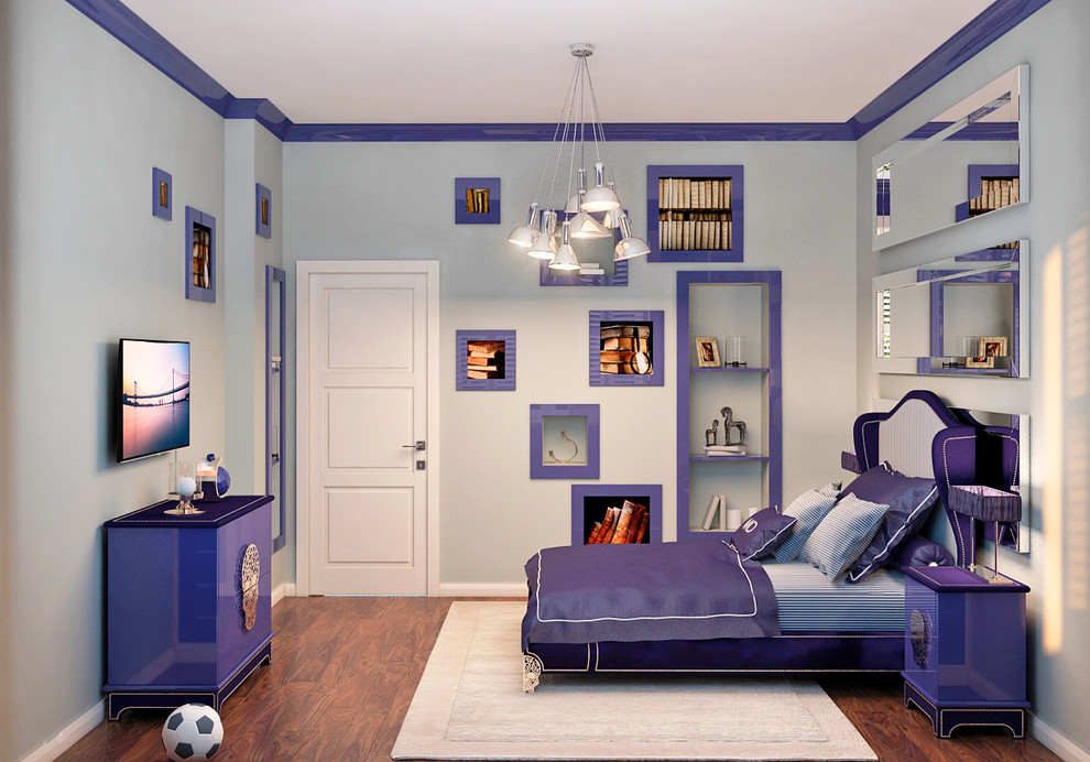 Европейская философия