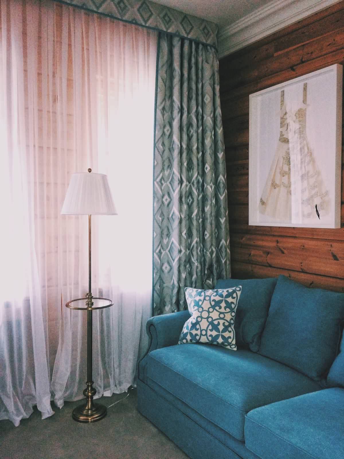 Валерия Гайдарова