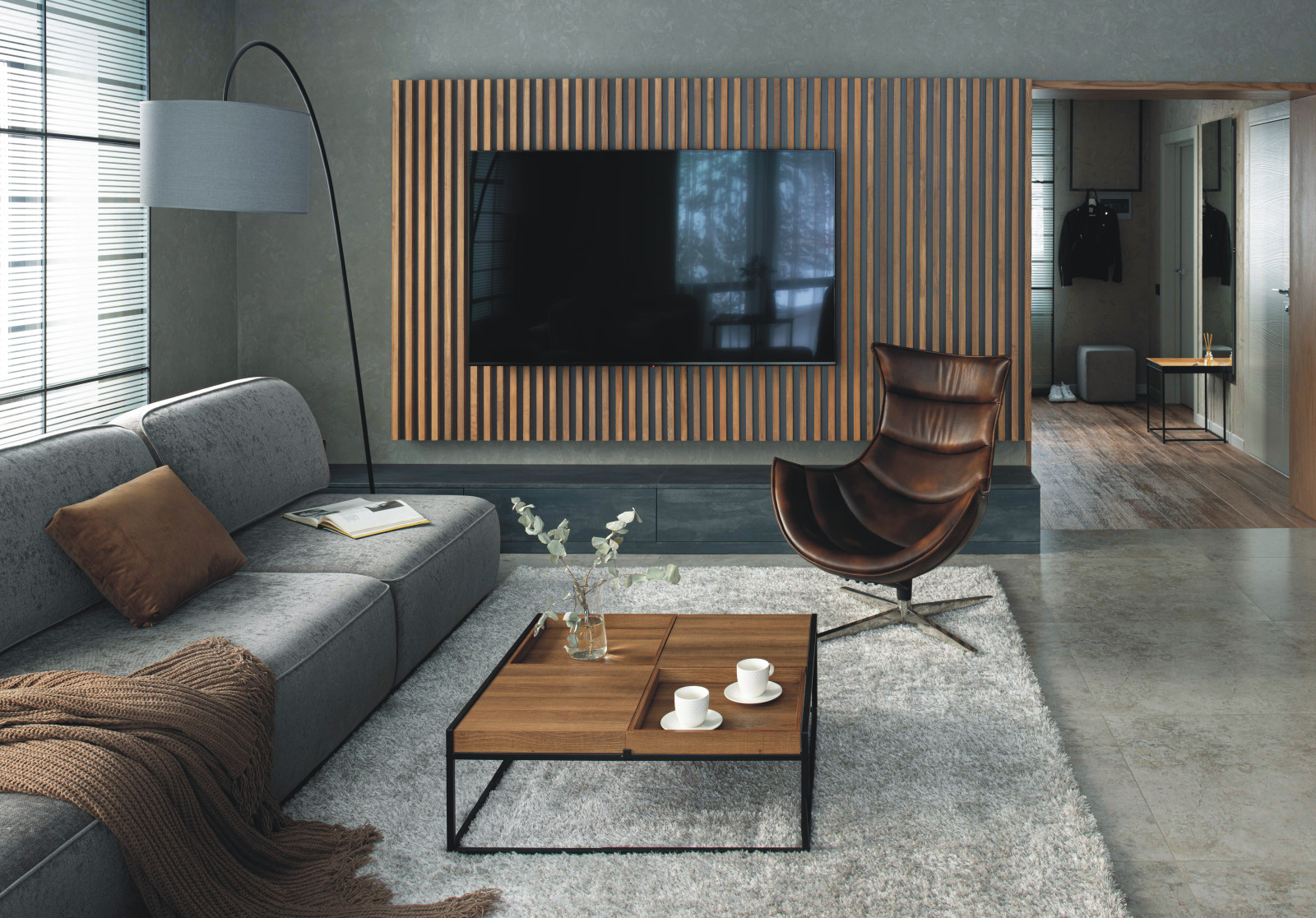 Фотосессия дома 120 кв м в п. Суворовы