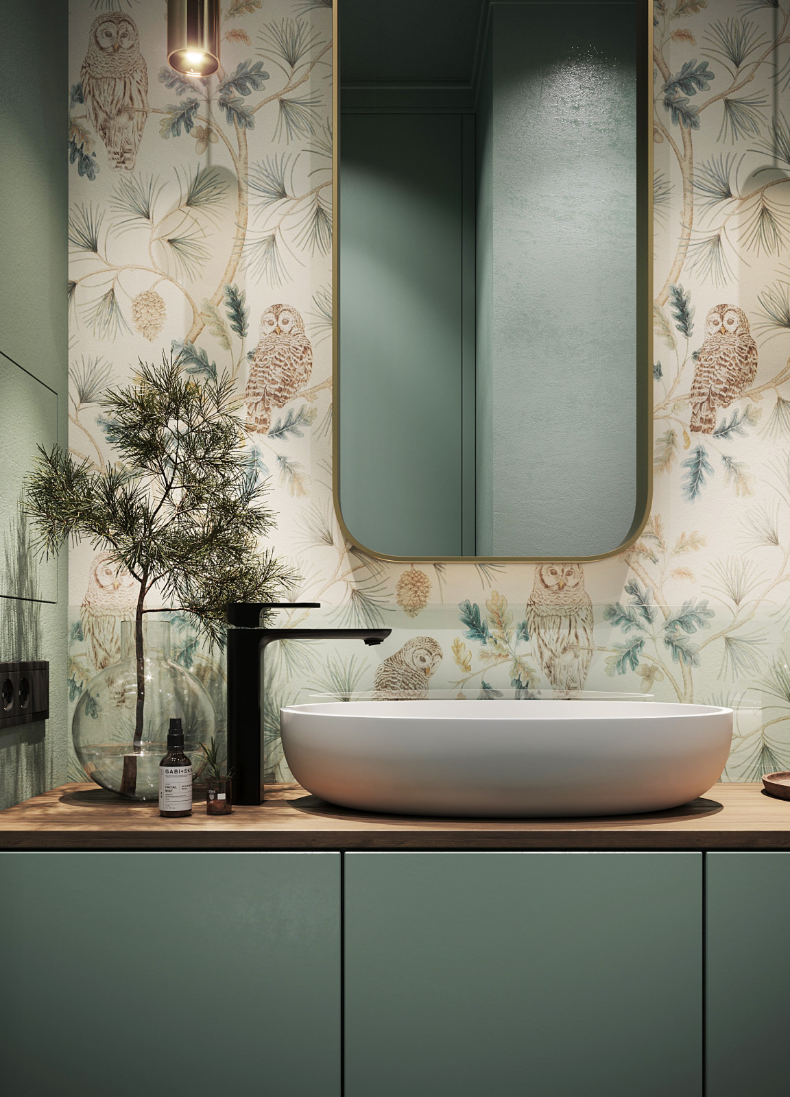 ЖК Дом на Блюхера