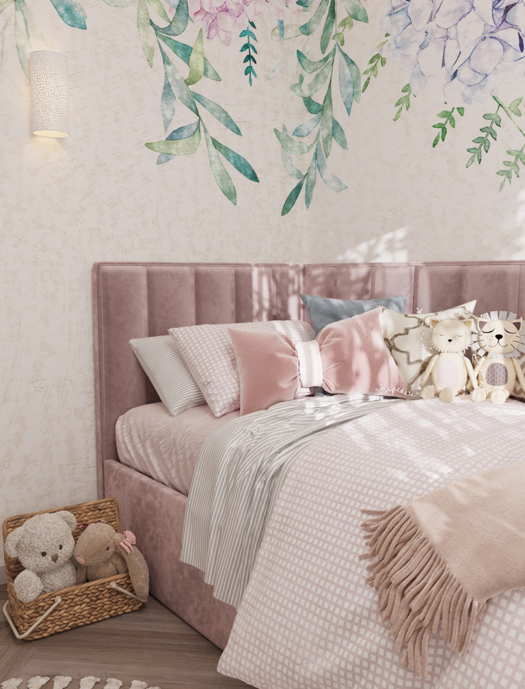 Любовь Калугина