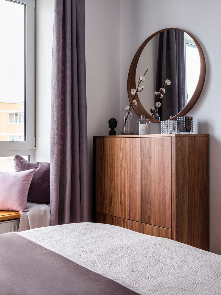 Квартира в Коммунарке