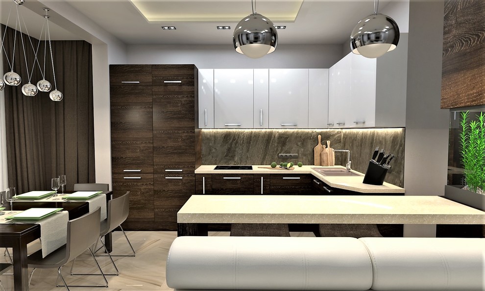 Вадим Буйневич