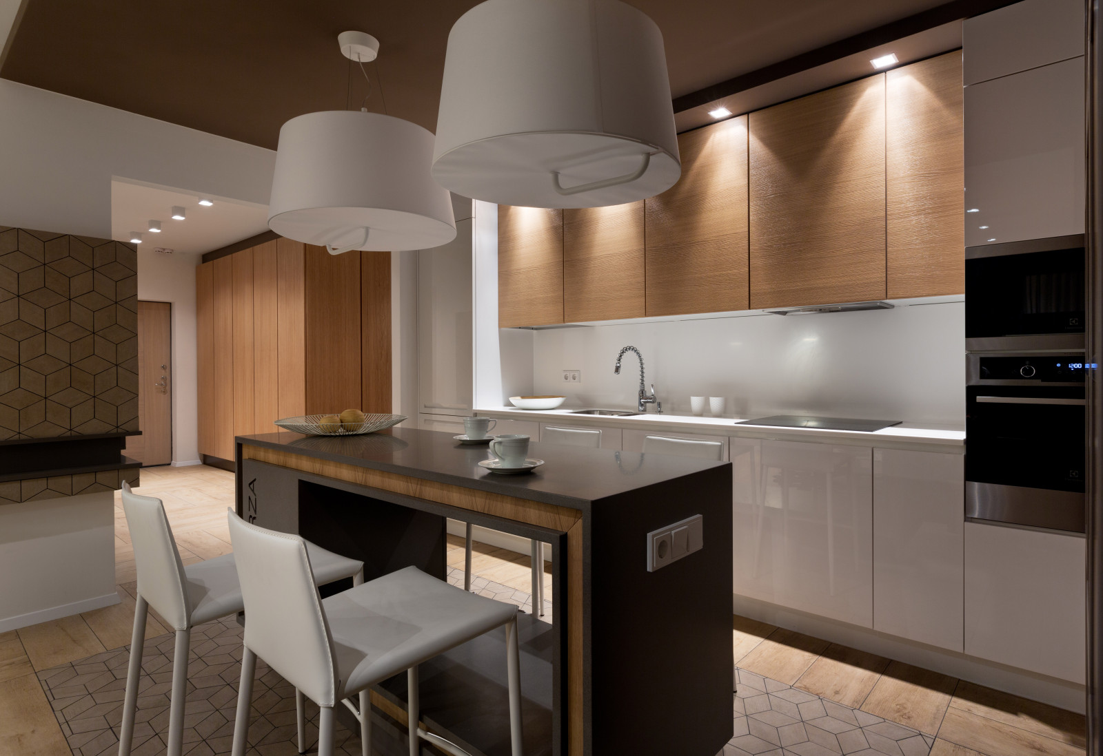 Апартаменты KASUMISO