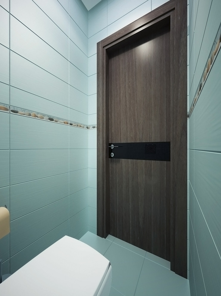 Квартира г. Долгопрудный