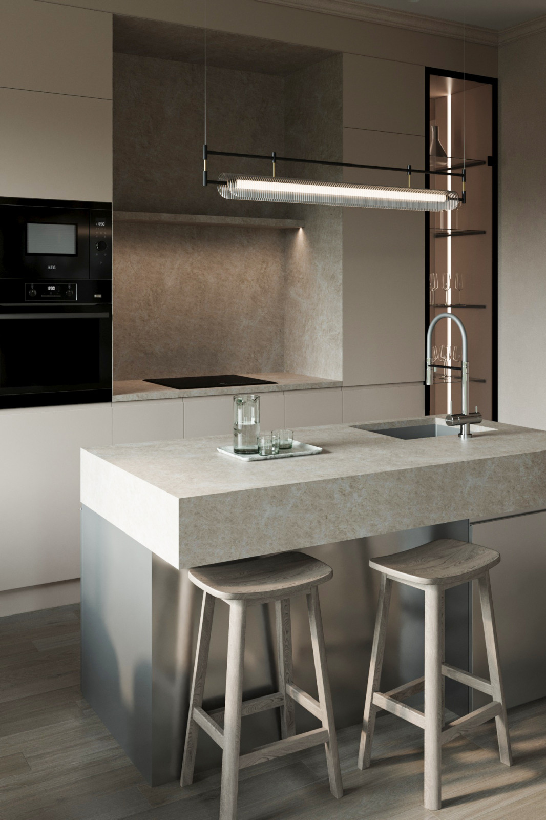 Оксана Шишкина