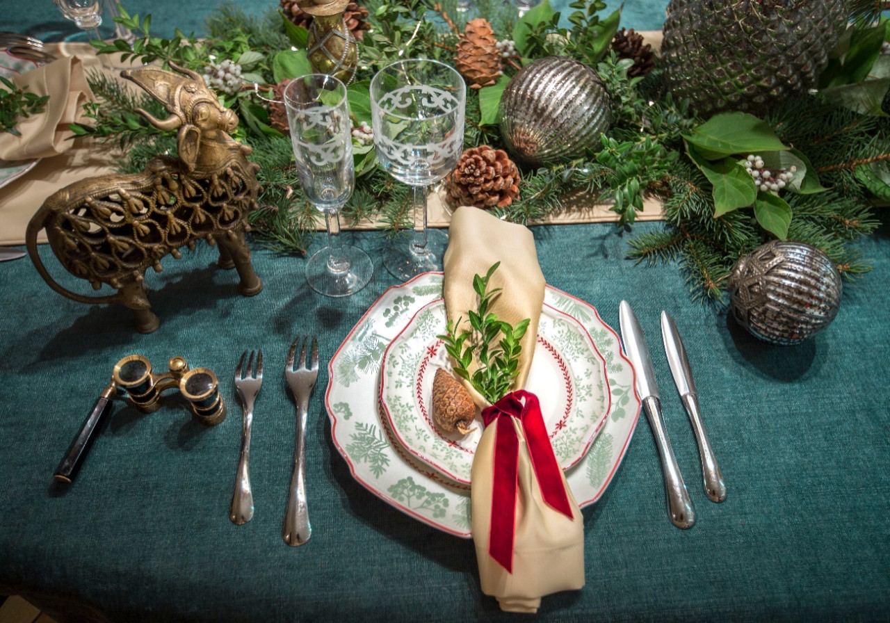 PHOTO-2020-11-06-19-38-23 14.jpg