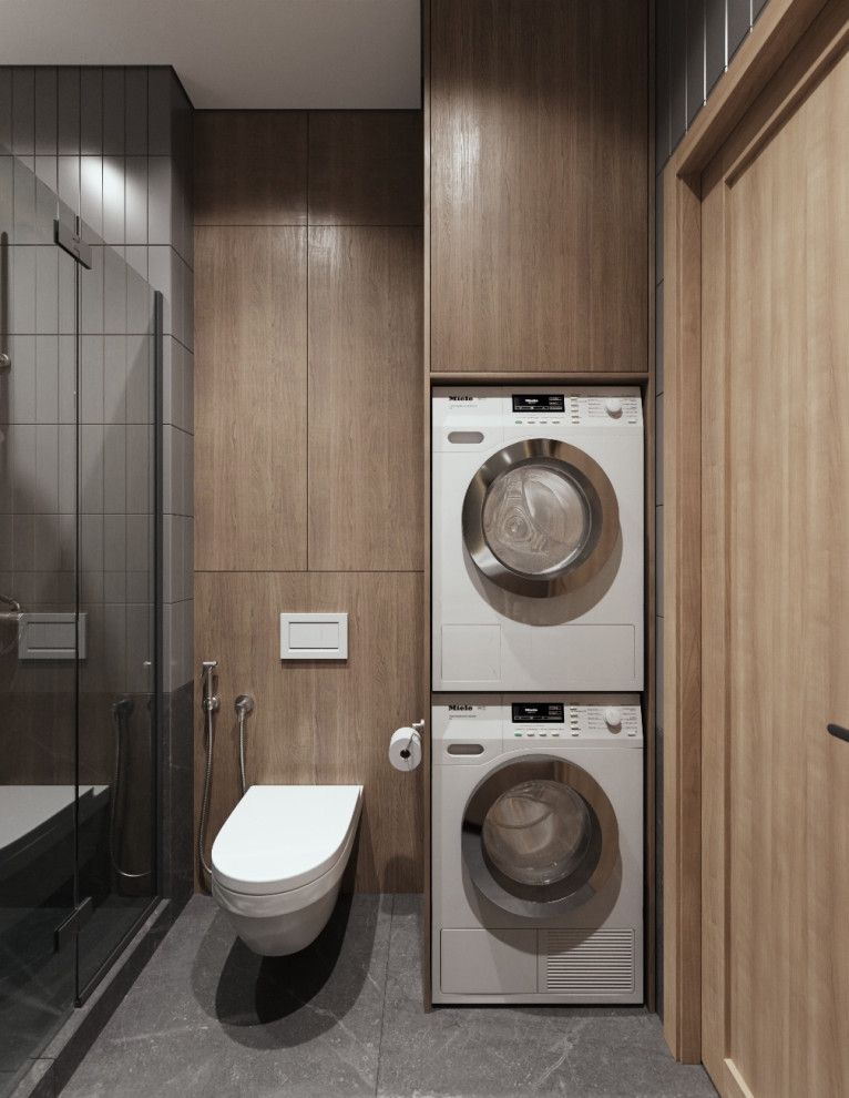 ЖК "Ленинград"