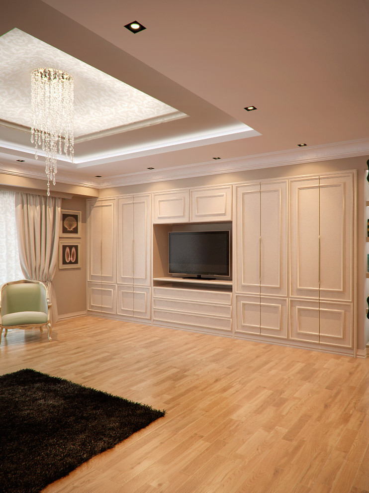 Особняк Ереван