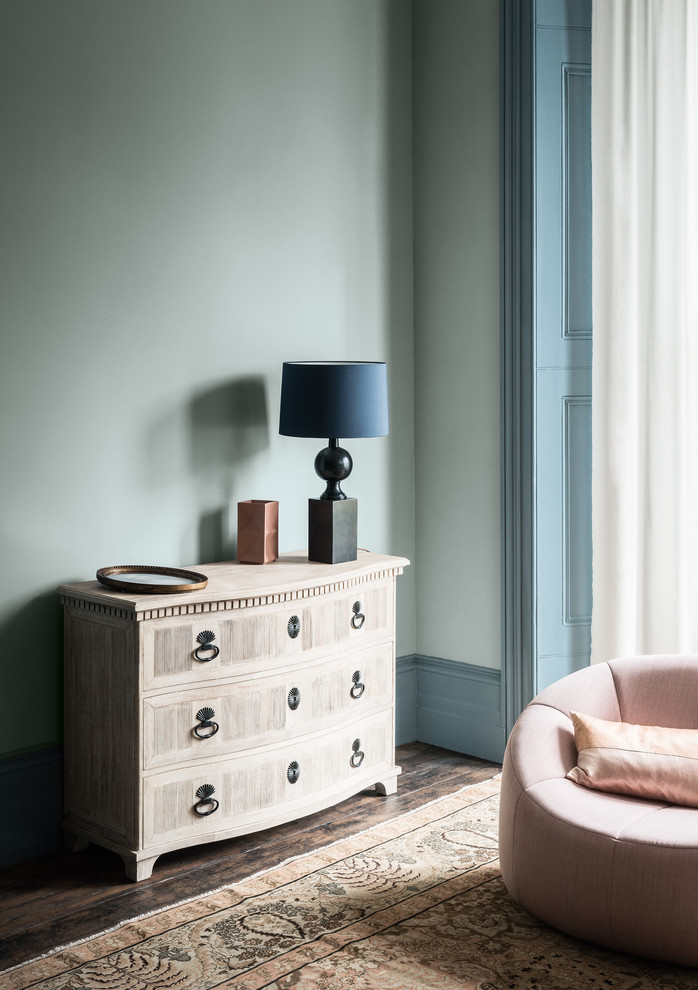 Paint&Paper Library, перевыпущенные в новых палитрах