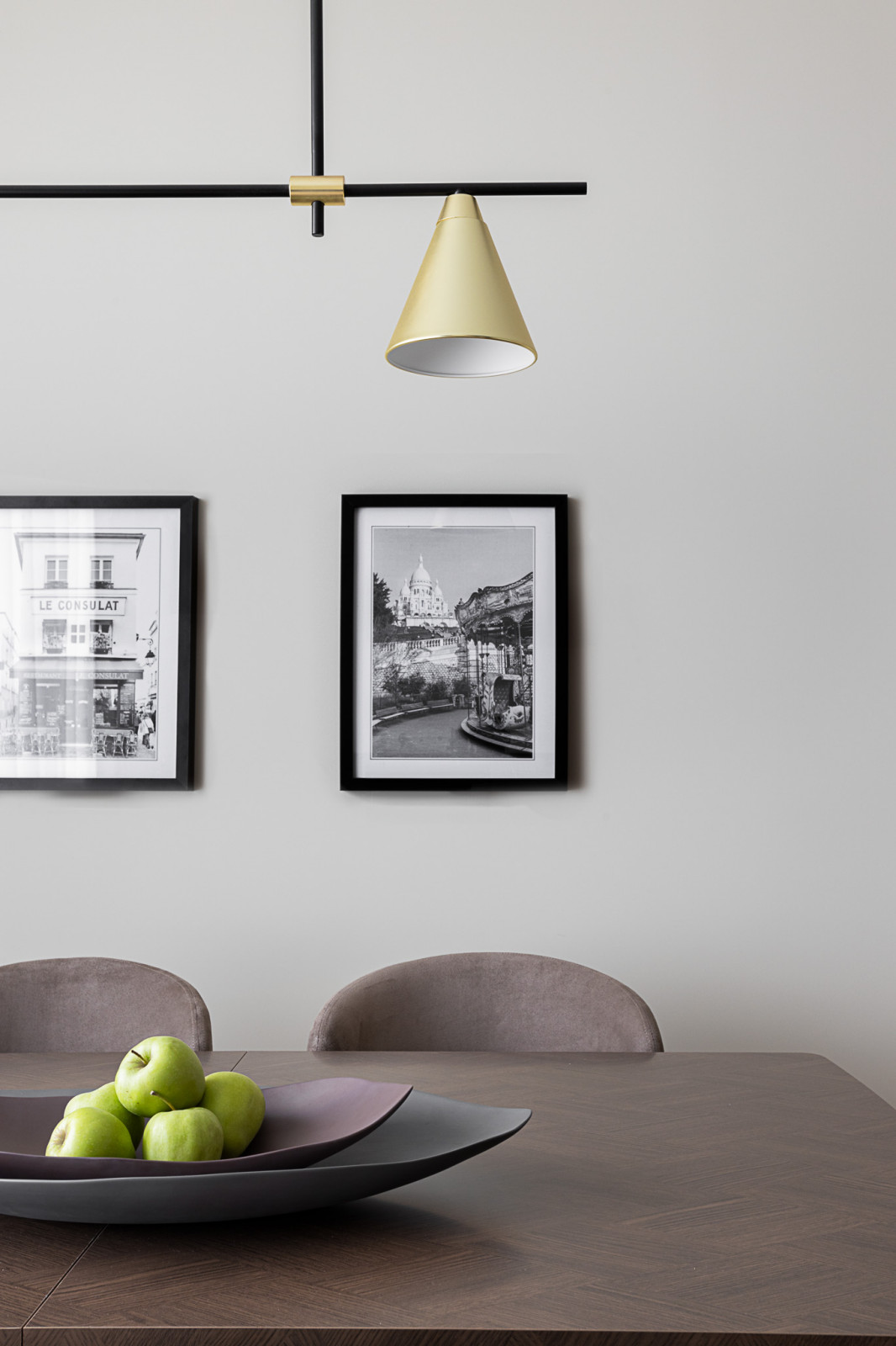 Москва ЖК Silver