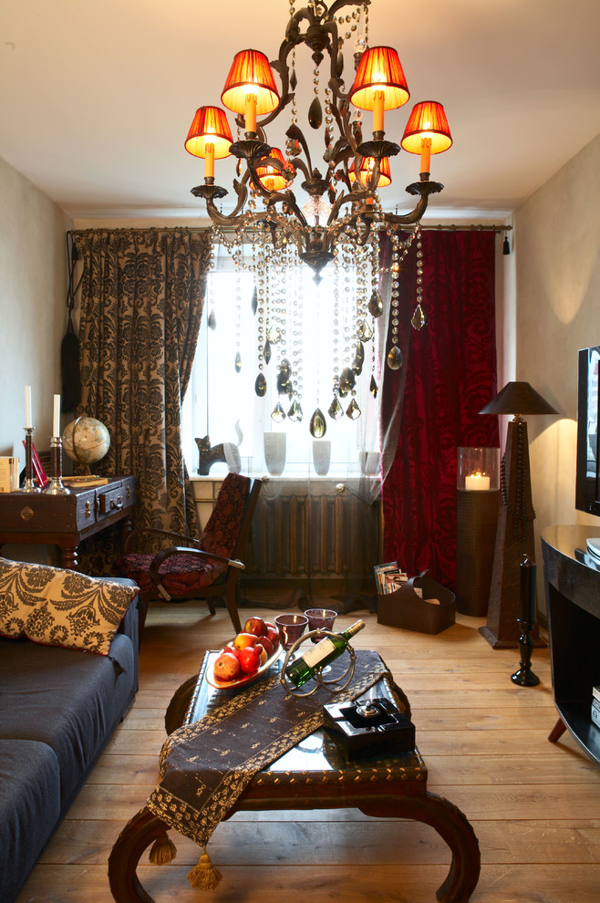 Обложка проекта: МОСКВАШАНХАЙ