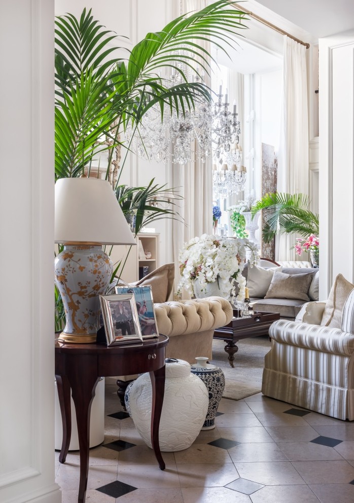 Ralph Lauren Home 2017