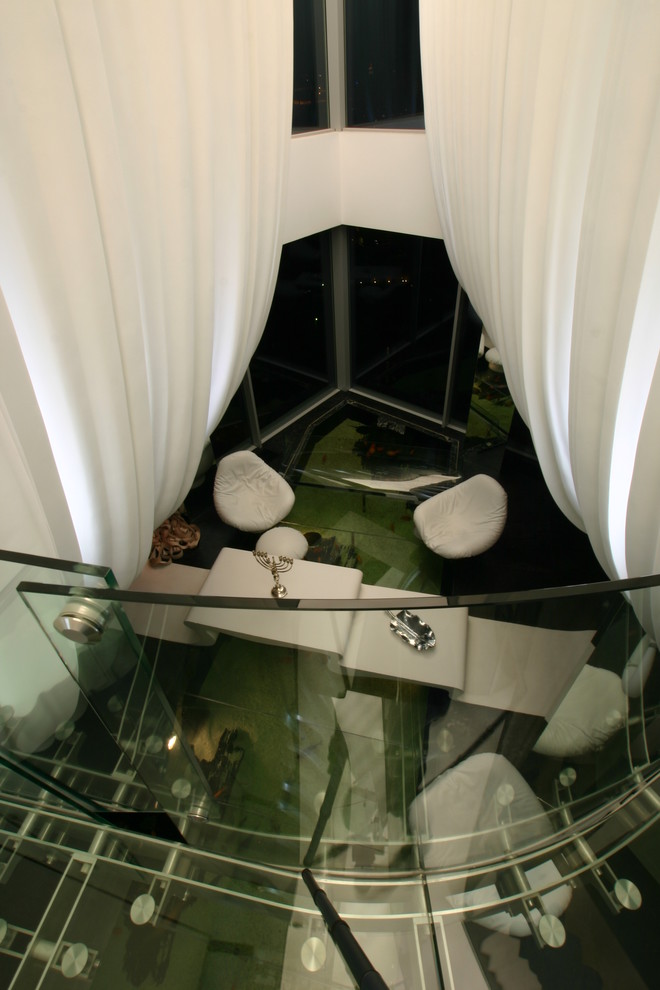 Фоновое изображение профиля Сергей Сергеев