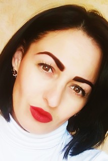 Надежда Кучкова