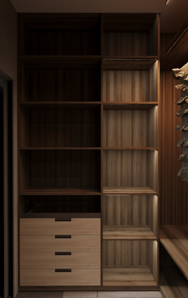 Жк "Риверсайд"