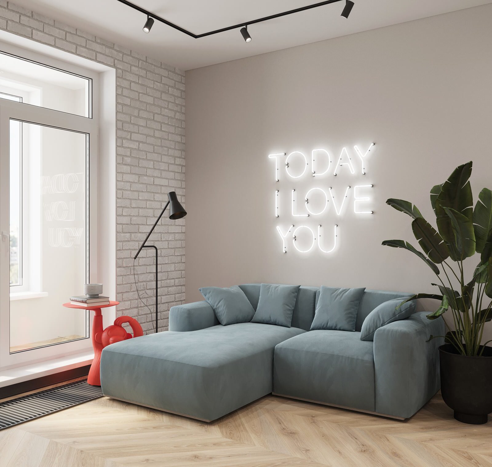 ЖК Галактика г. Санкт-Петербург