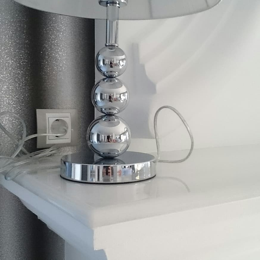 Обложка проекта: Таунхаус.