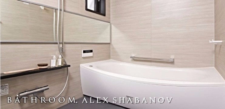 Сантехника