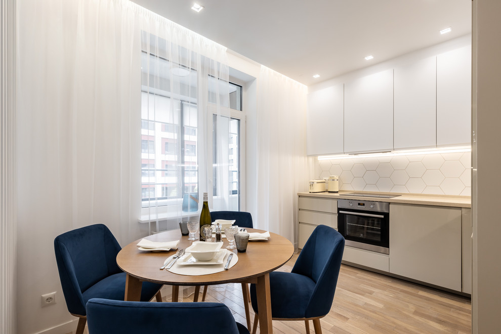 Квартира в Санкт-Петербурге для сдачи в аренду.