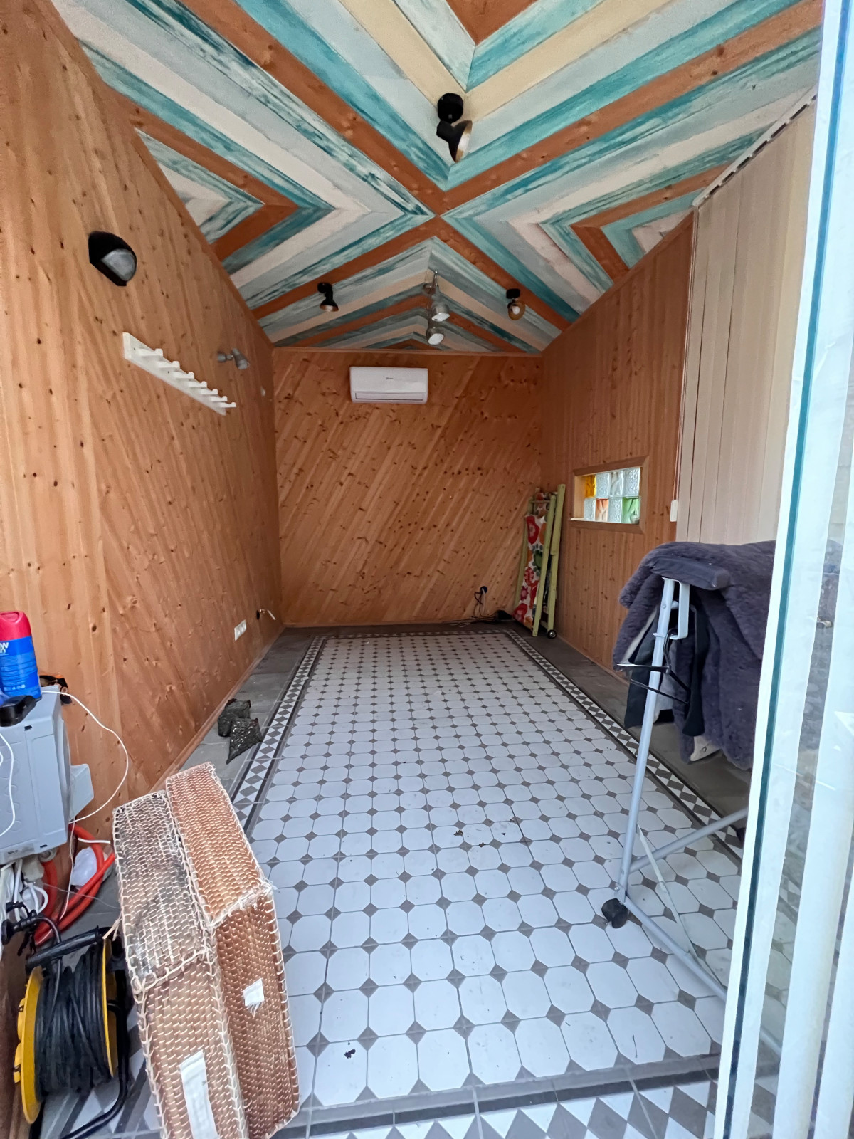 Обложка проекта: Различные проекты