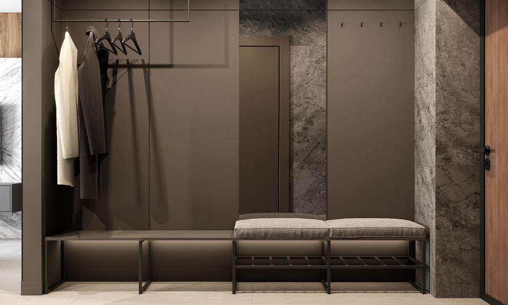 Квартира для сдачи посуточно в Парус Delux