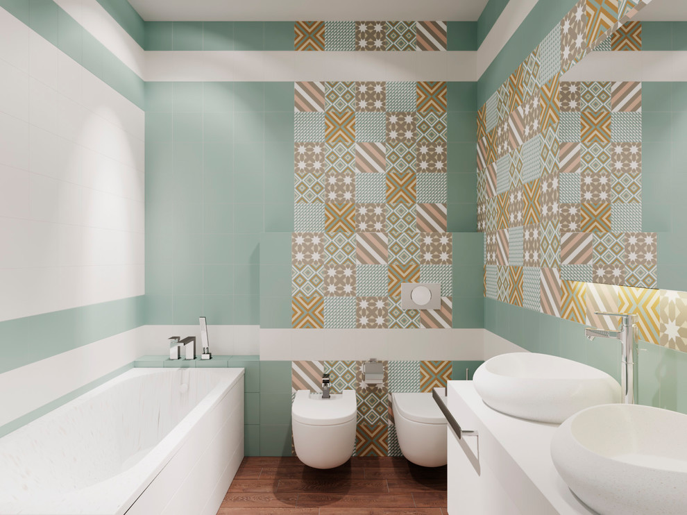 Дизайн частного дома