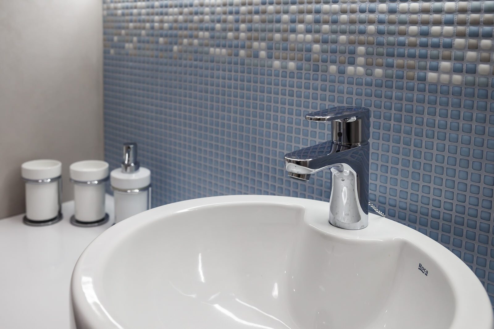 Проекты с плиткой КАЙРОС