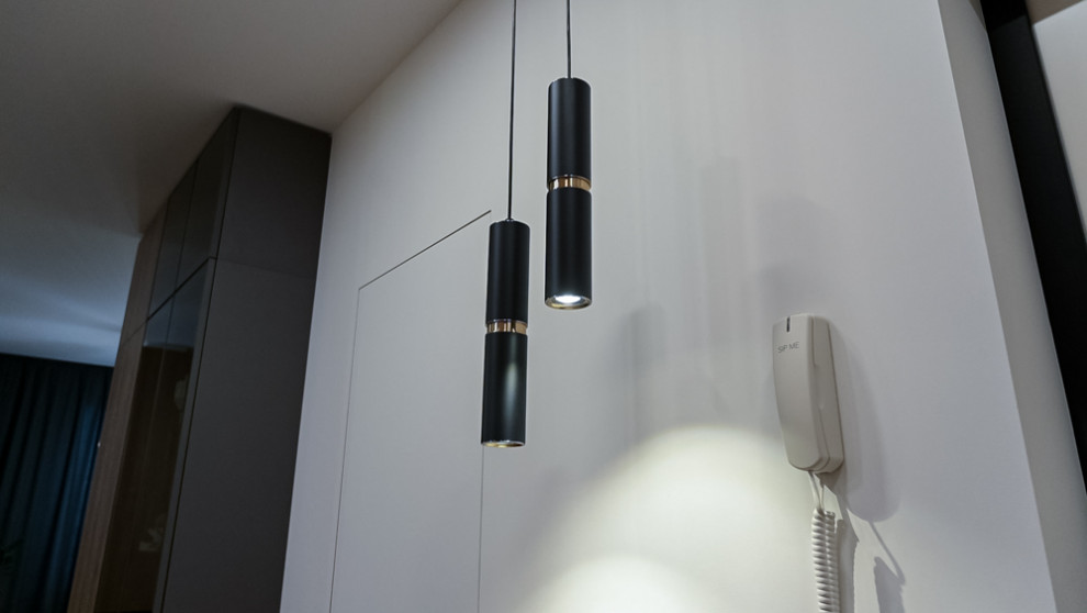 ЖК Рассказово