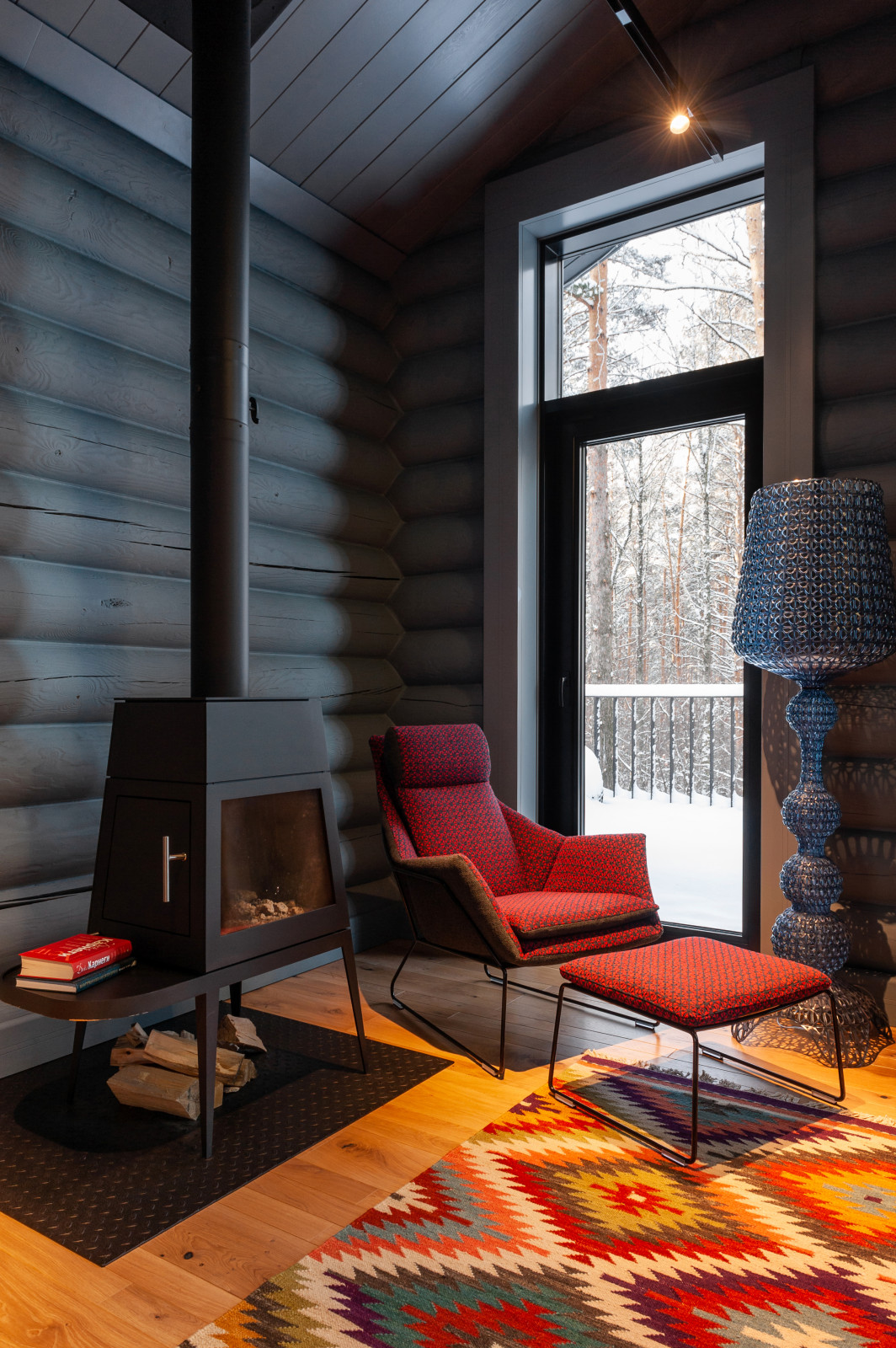 "Дама с горностаем"