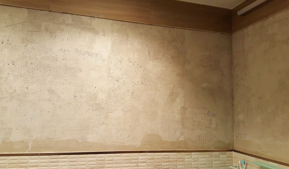 ЖК "Золотые ключи"