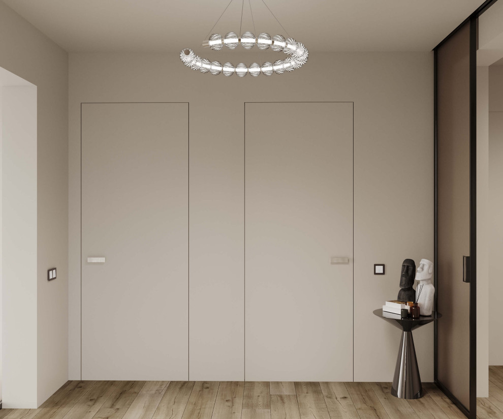 Коттедж 120 кв.м. г. Томск 18102021