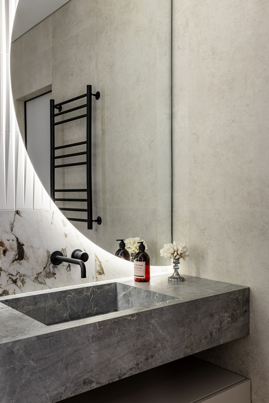 24 Комплексное решение для квартиры в Балашихе