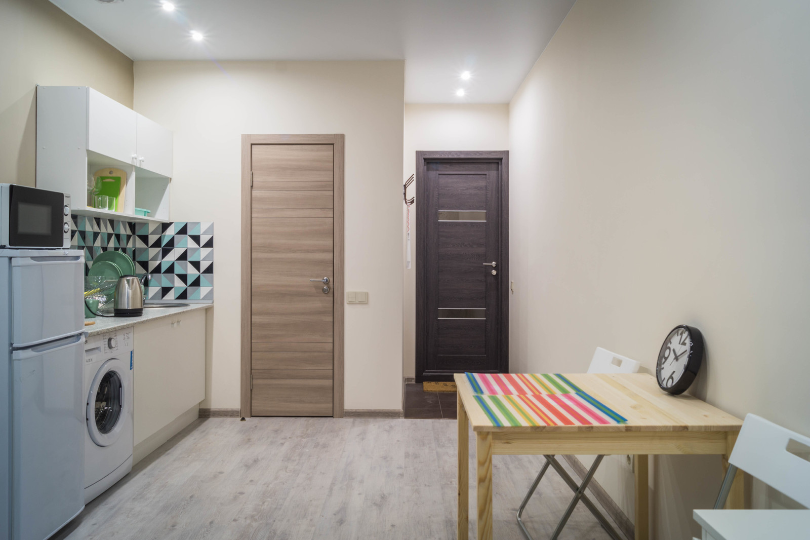 Подборка последних работ