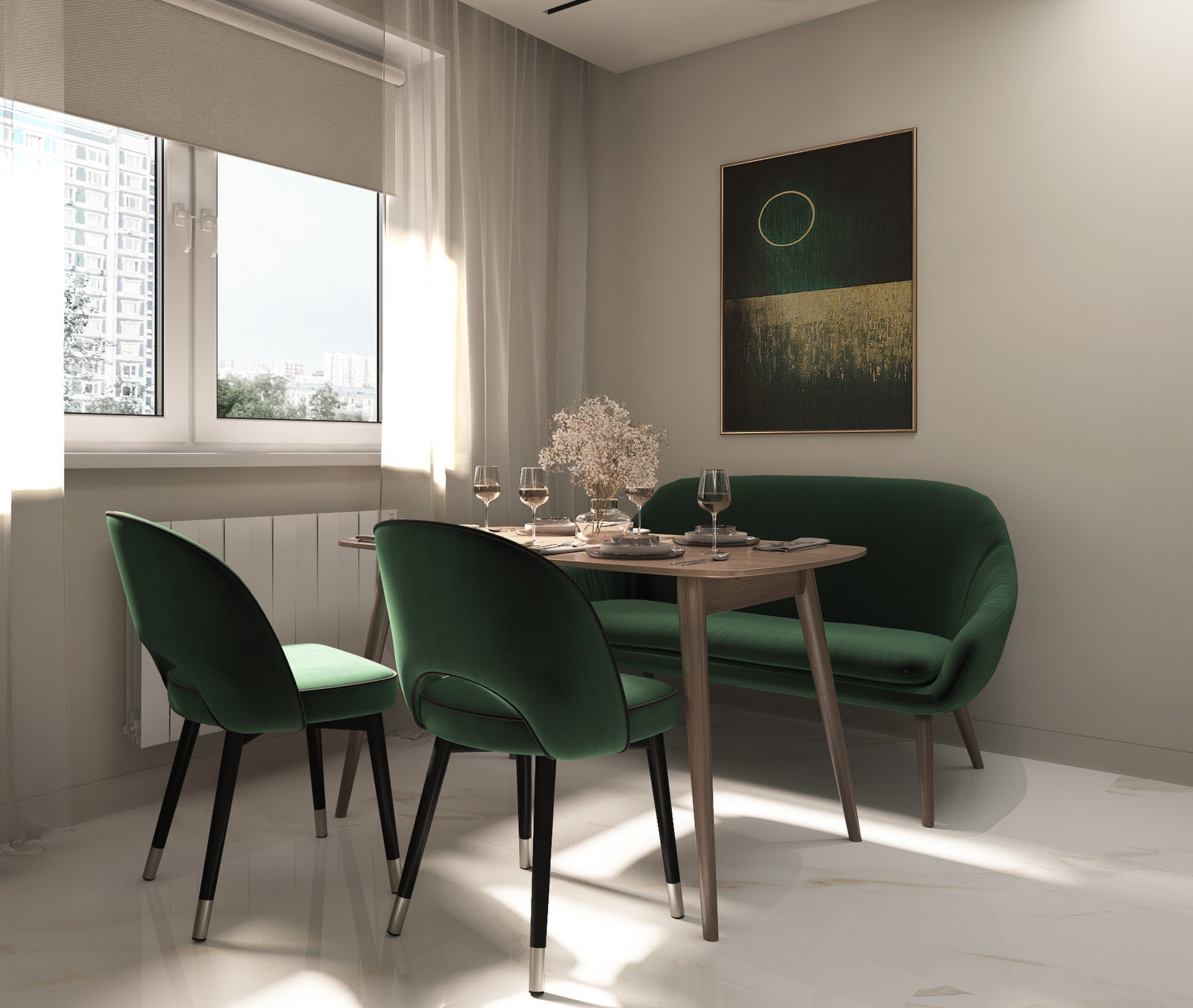 Кунцевская,2