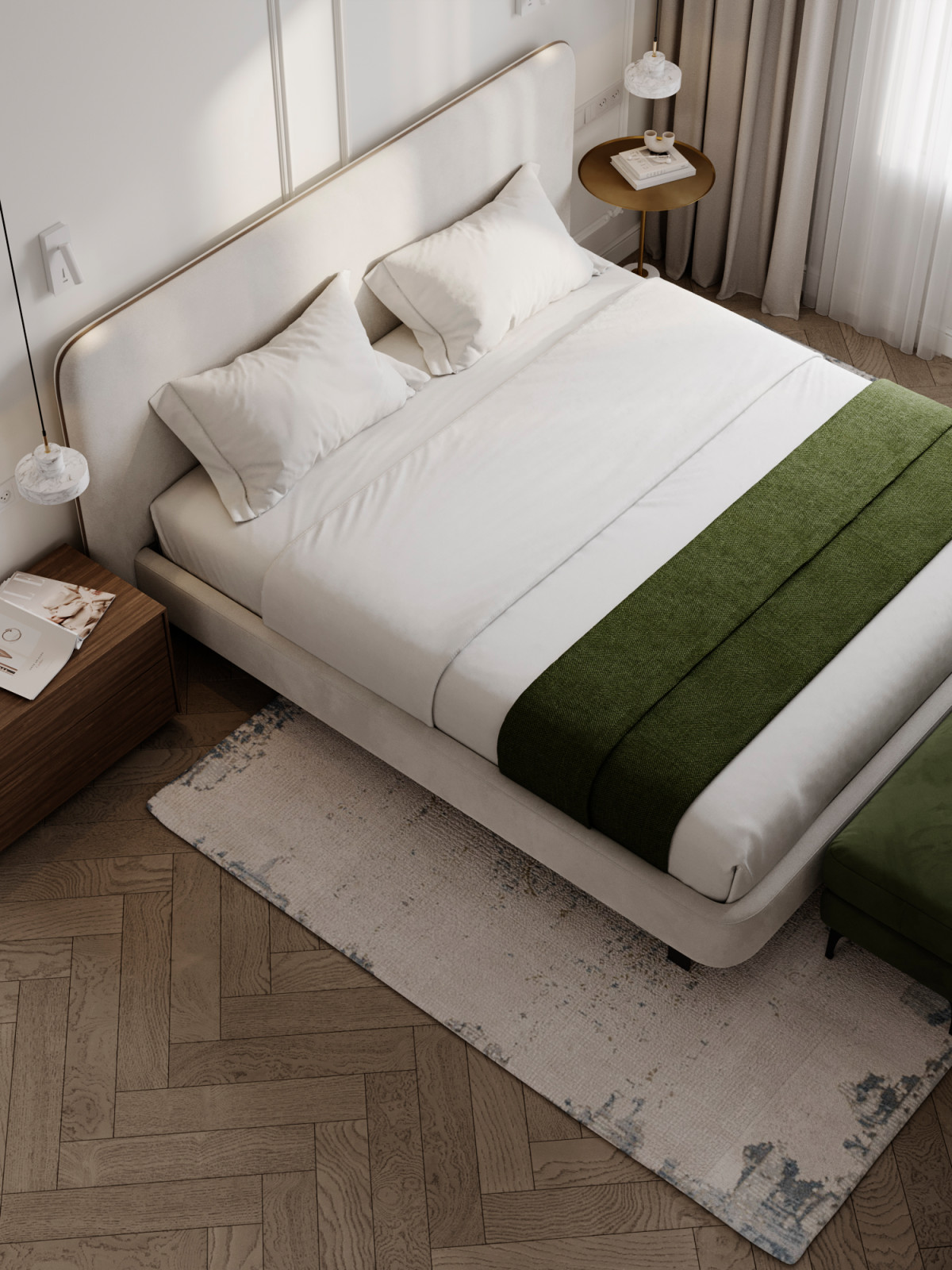 Современная классика в городе Таганрог