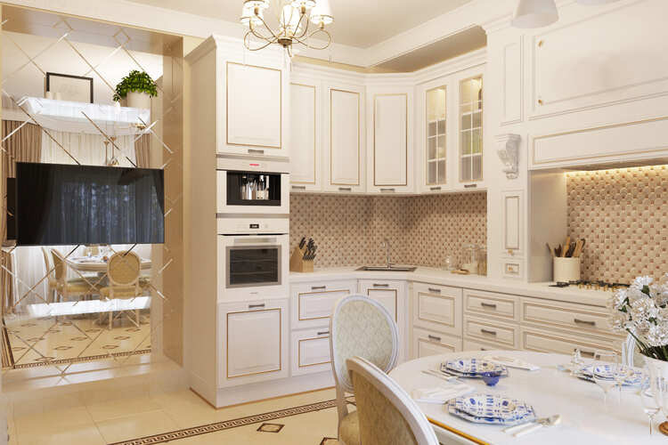 Солнечногорск