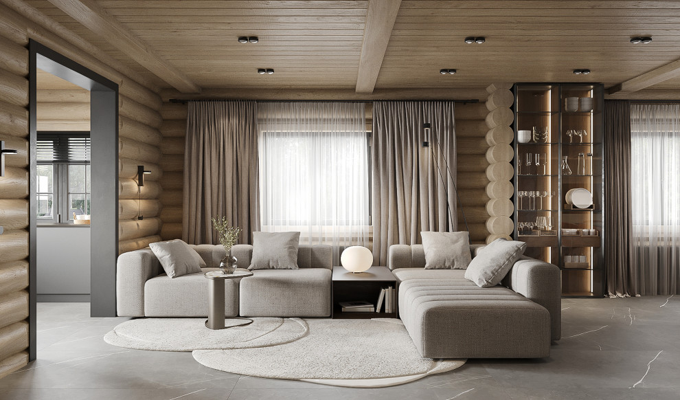 Солнечногорск