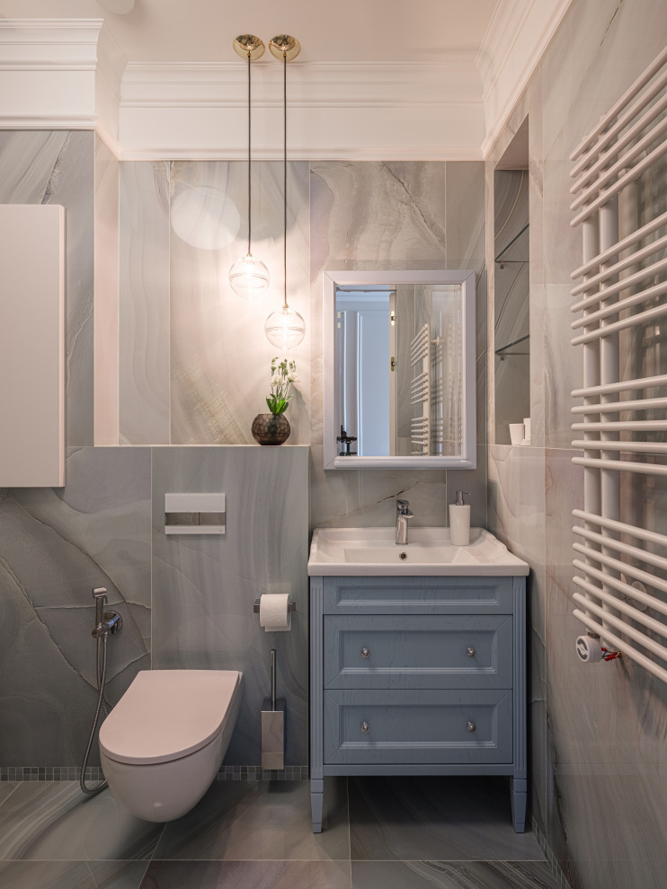 ЖК Садовые кварталы