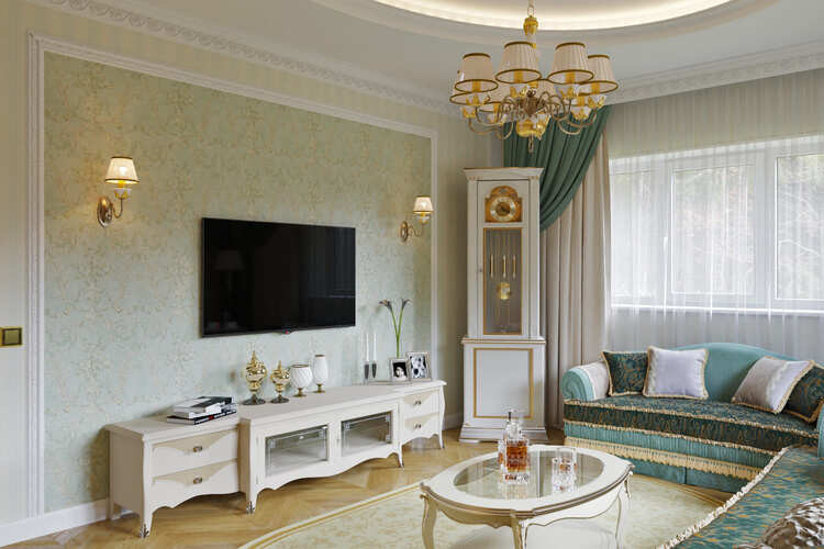 Солнечногорск