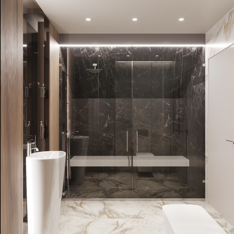 РАСШИРИТЬ ГРАНИЦЫ